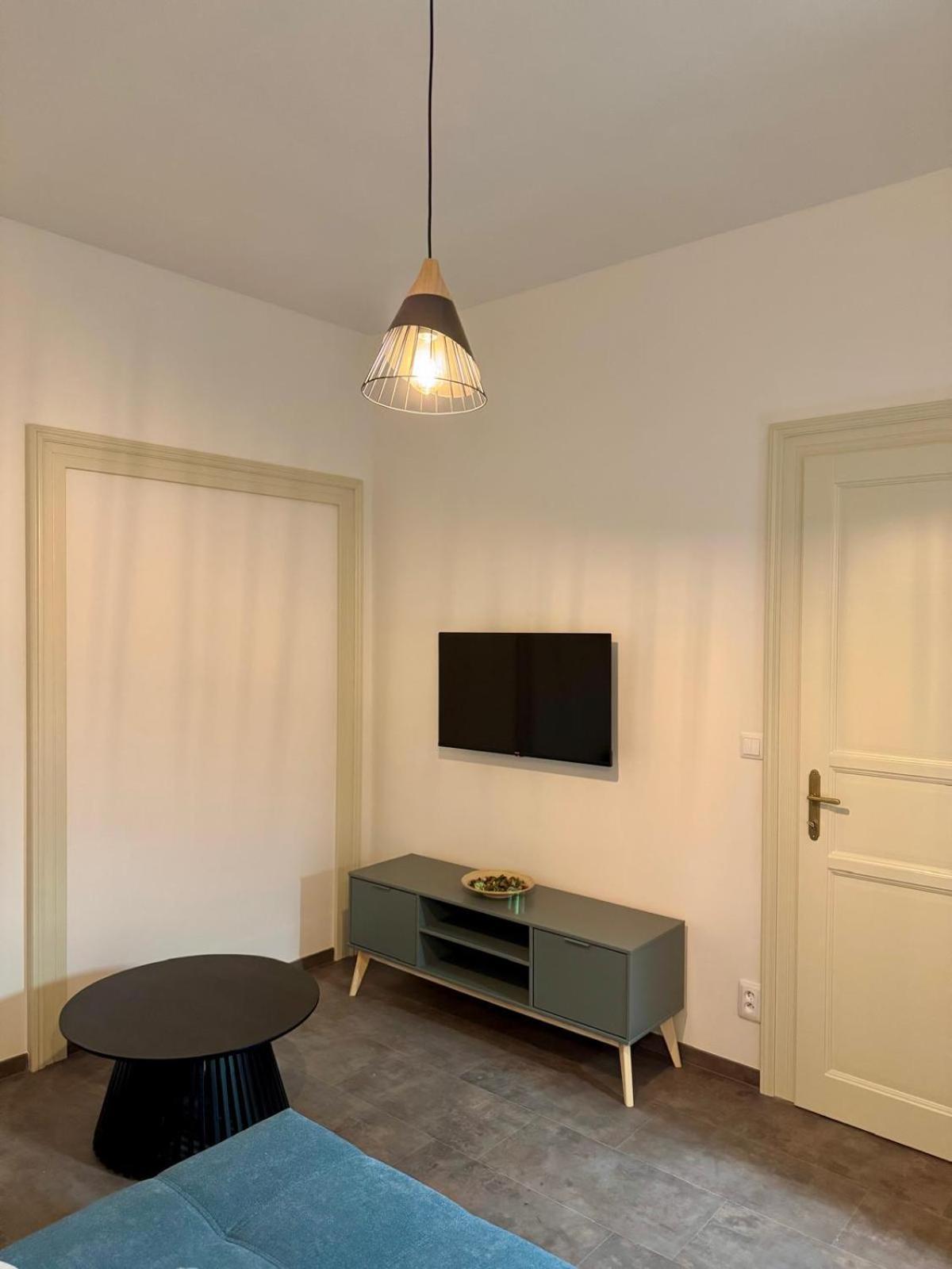 Pearl Bee Deluxe Suites Plzeň Eksteriør billede
