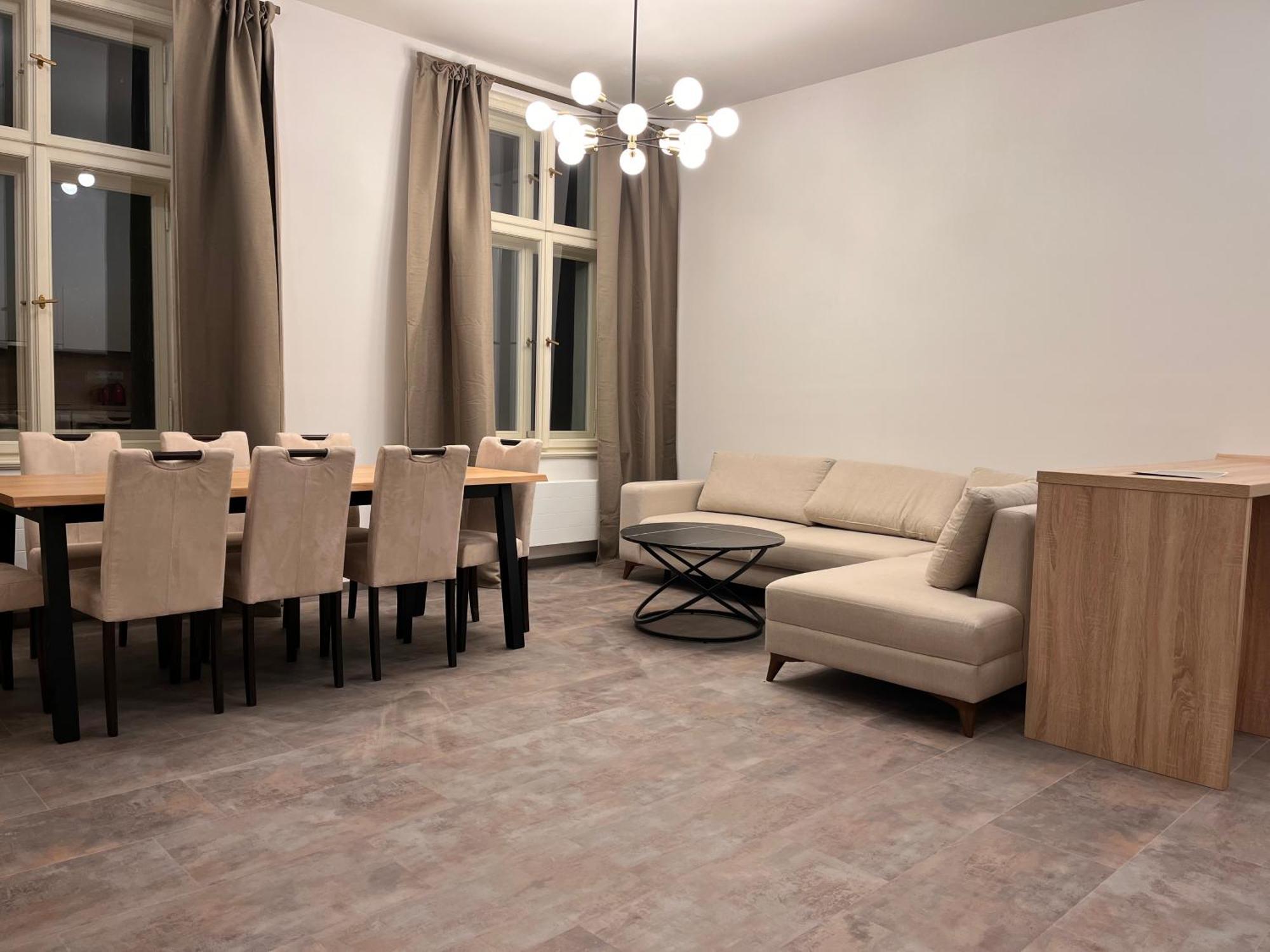 Pearl Bee Deluxe Suites Plzeň Eksteriør billede