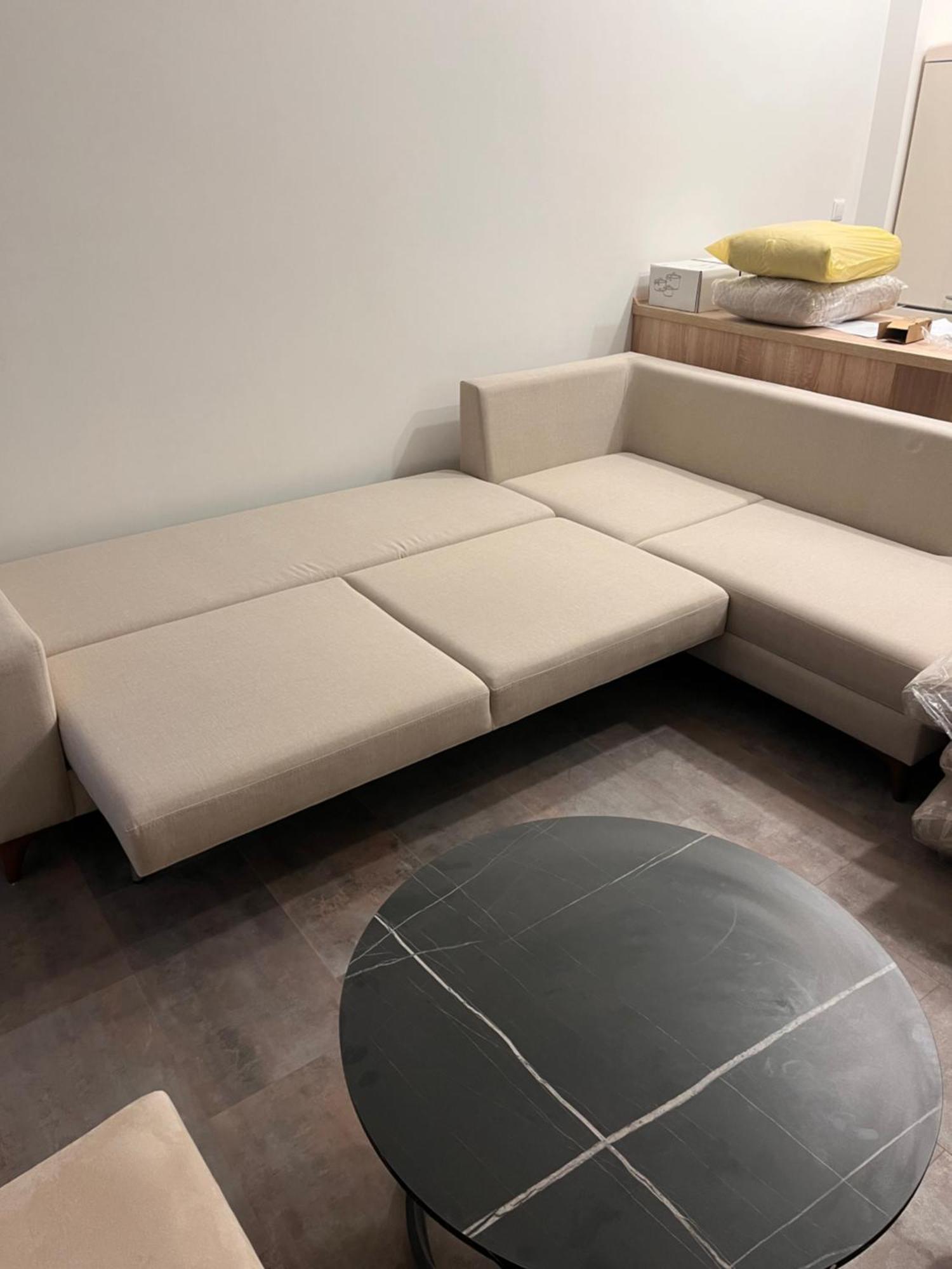 Pearl Bee Deluxe Suites Plzeň Eksteriør billede