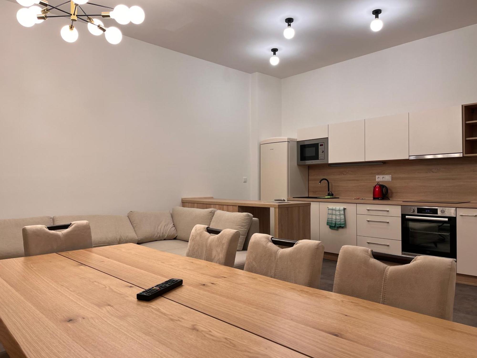 Pearl Bee Deluxe Suites Plzeň Eksteriør billede
